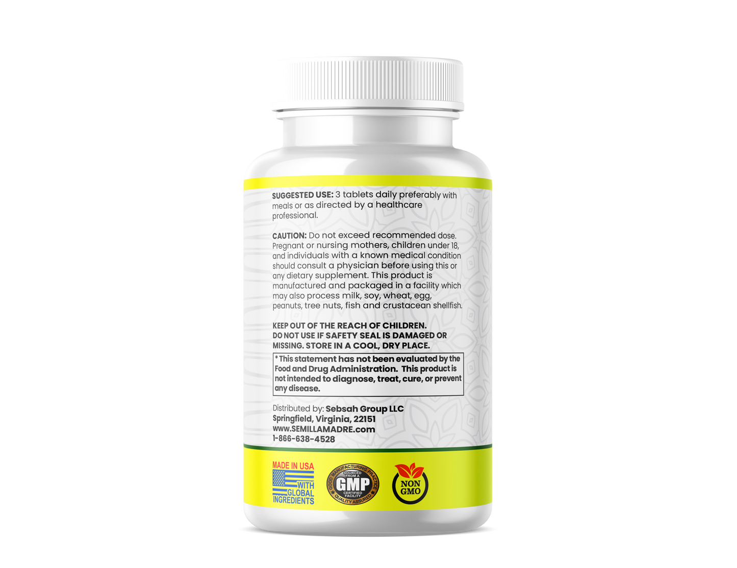 Stress Formula