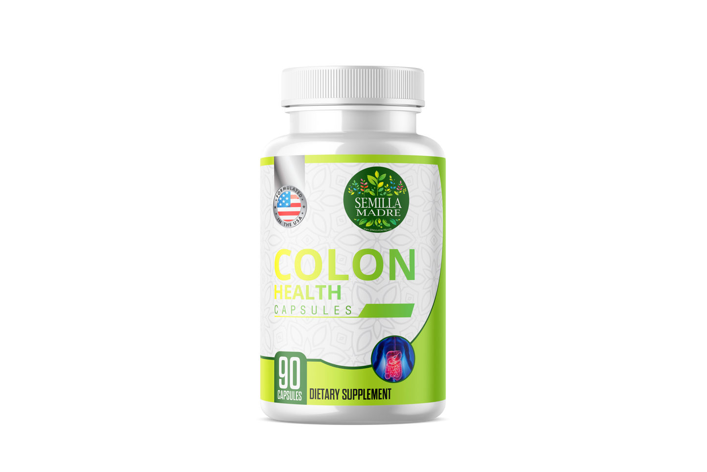 Colon Health