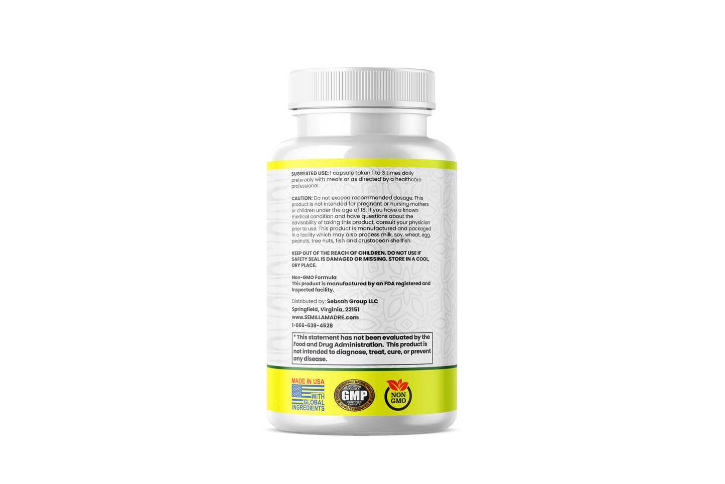 Probioticos