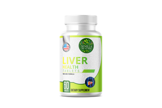 Liver Health
