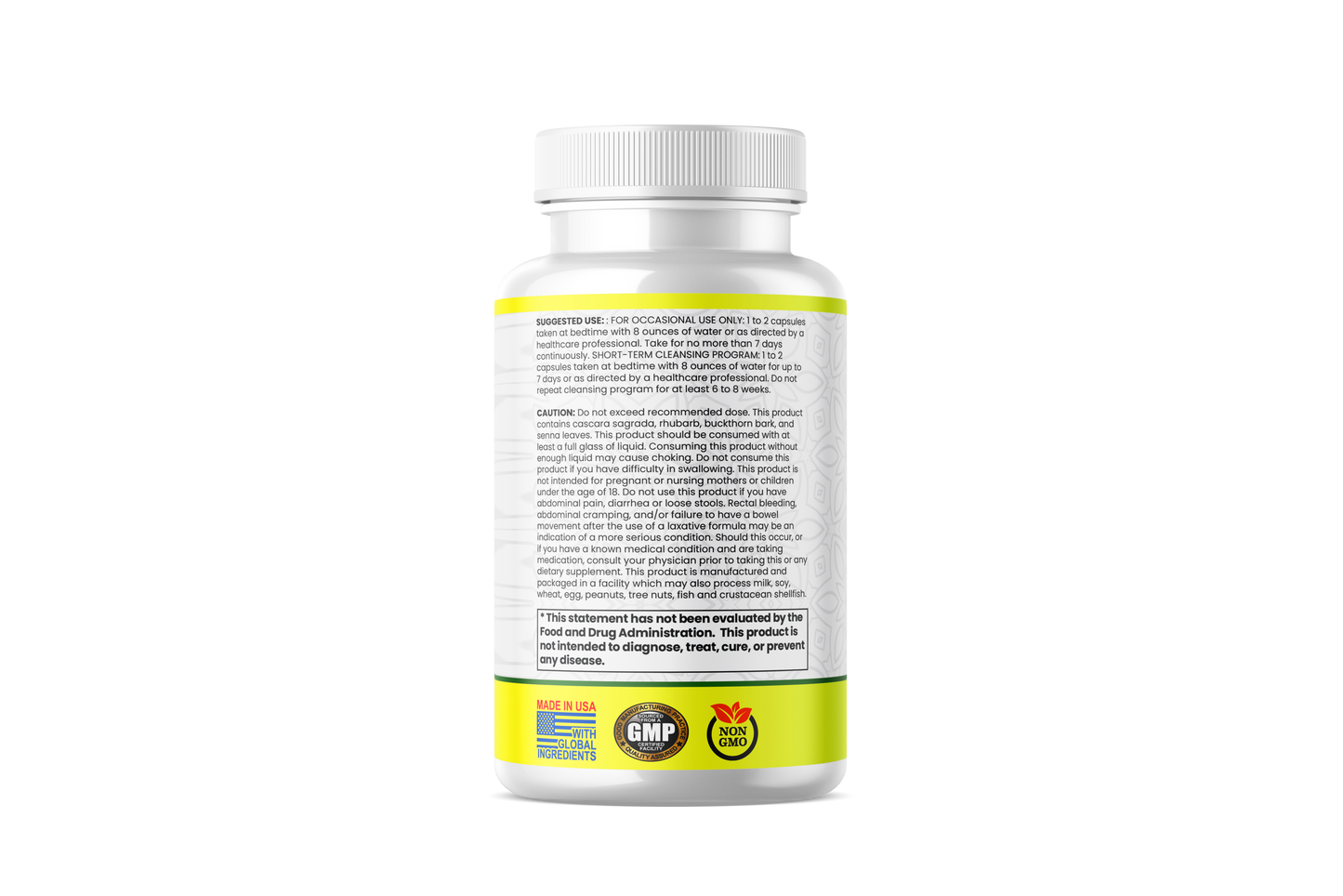 Colon Health