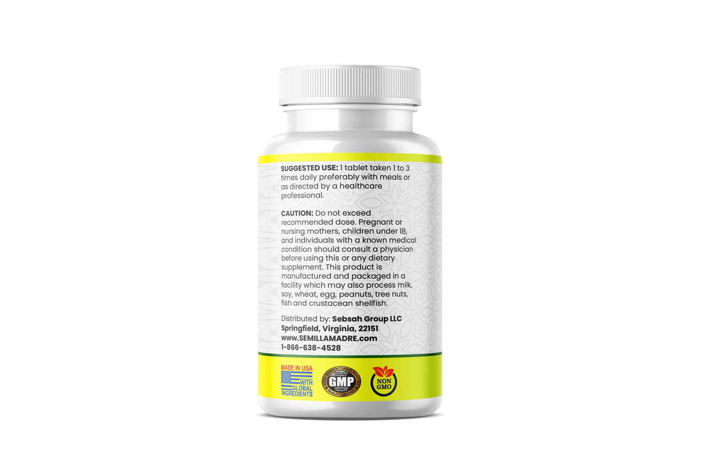 Liver Health