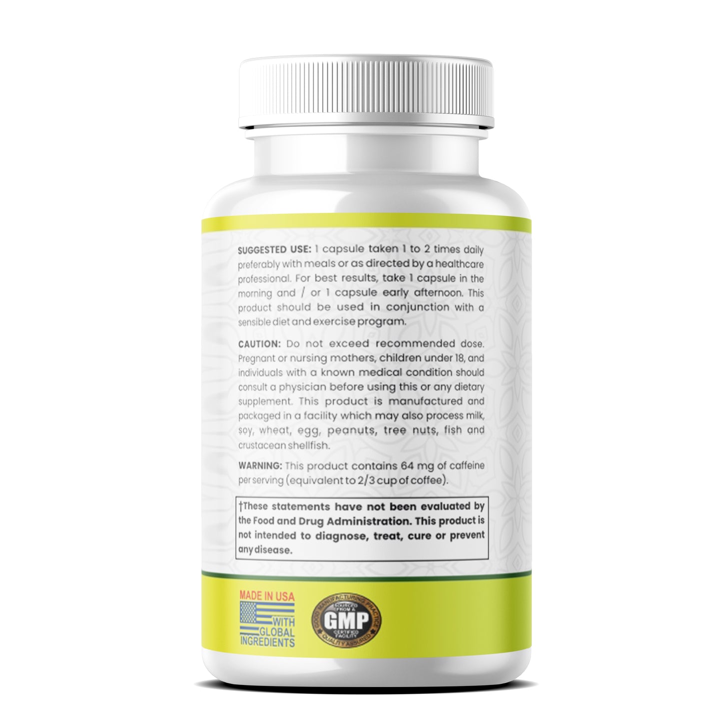 Acai Berry Plus