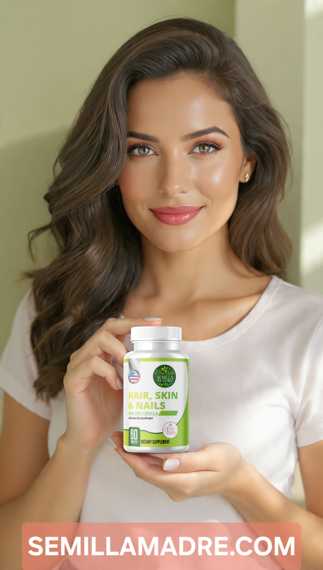 Kit de Belleza - Beauty kit