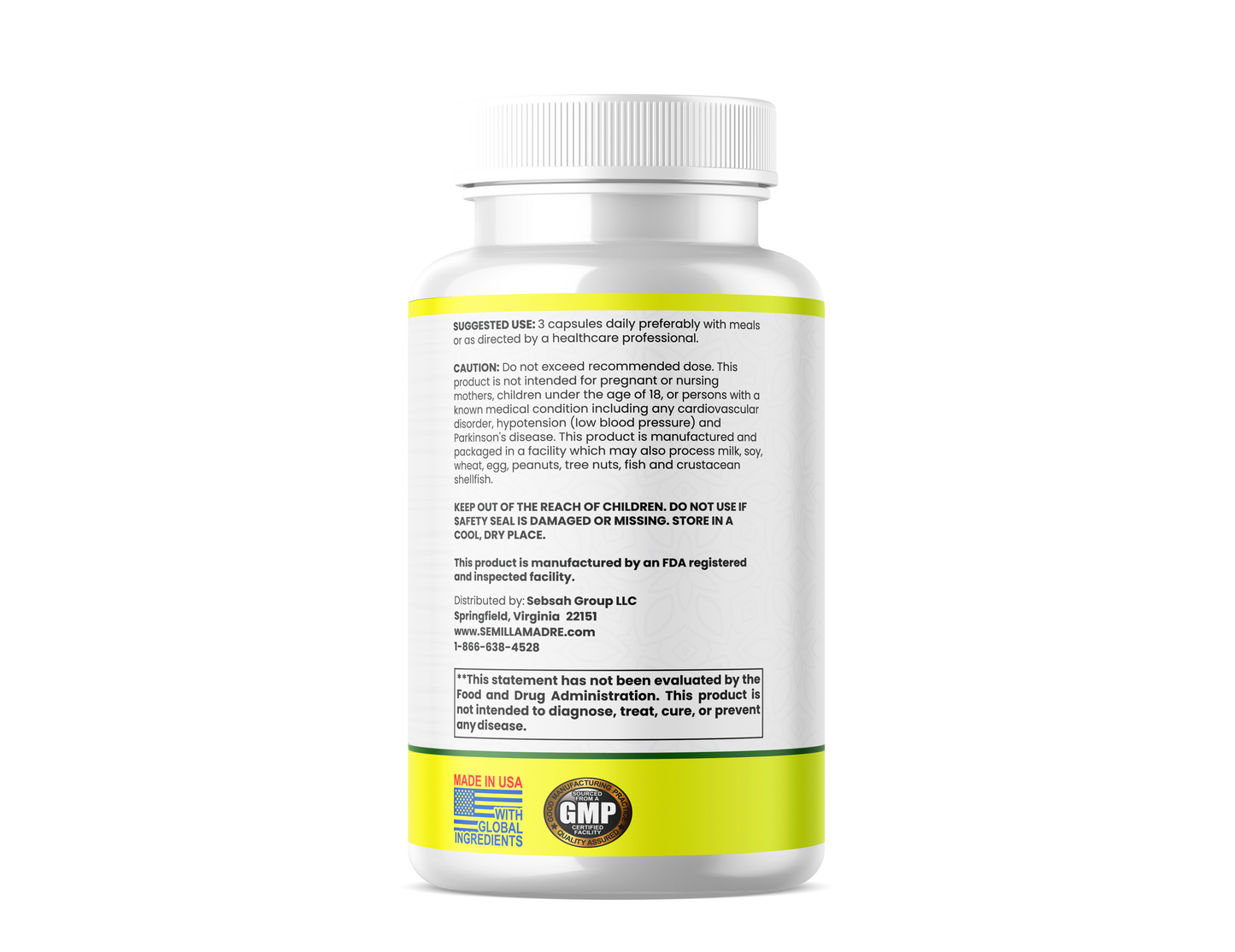 Prostate Health