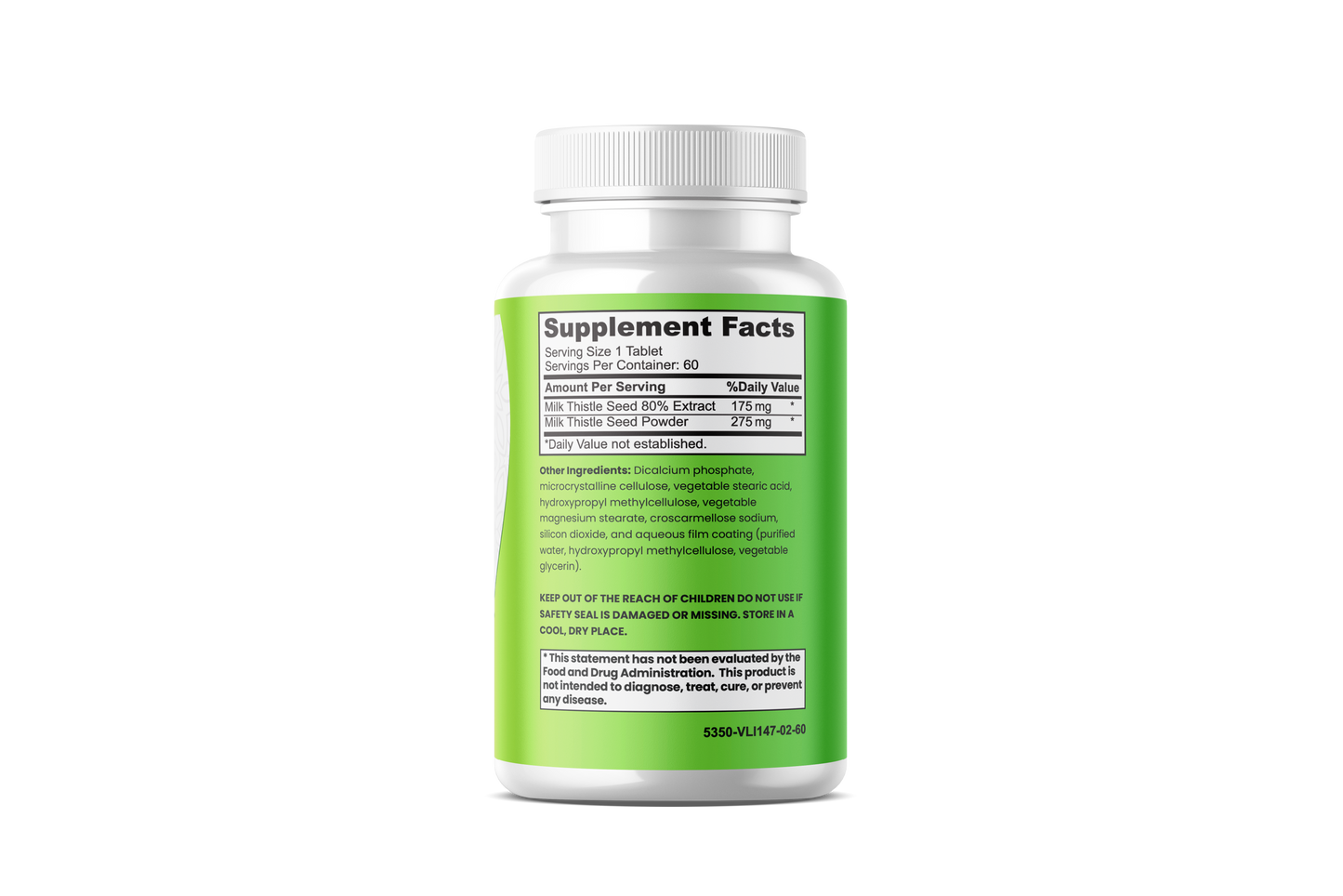 Liver Health